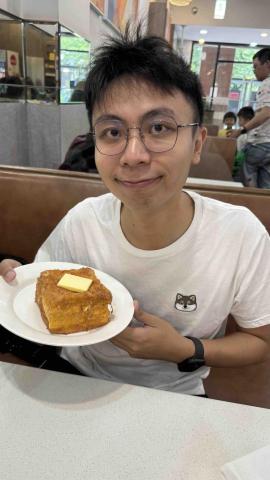 提供matlab用途服務的專家吳育群