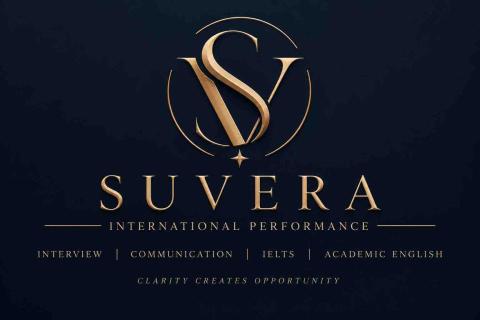 東勢簽證代辦專家推薦SUVERA