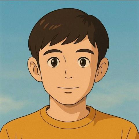 Alex