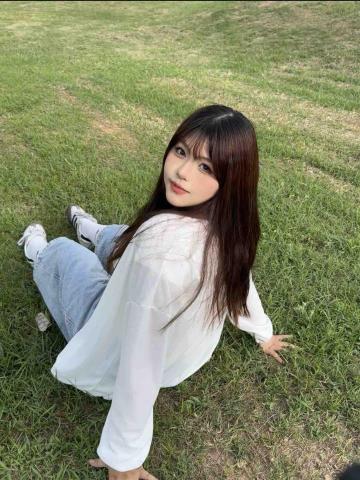 鄭鈺阡