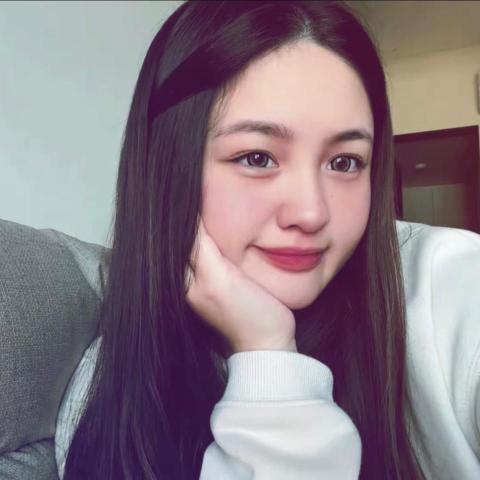 提供基隆工作服務的專家吳可萱