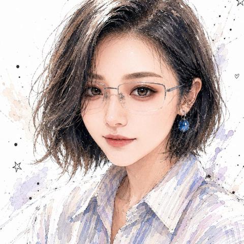 朵琳