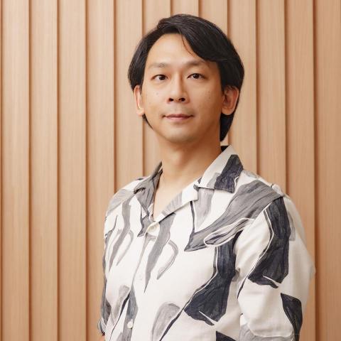 提供17服務的專家Soren|企業 商業 活動 長官 形象 空間