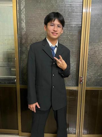 提供128服務的專家王昱証
