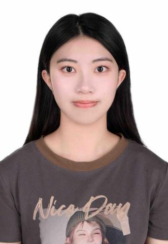 杉林珠心算老師推薦葉玟町