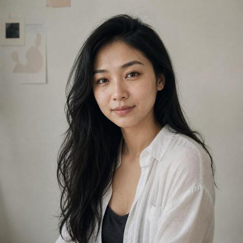 提供化糞池重做服務的專家Cindy