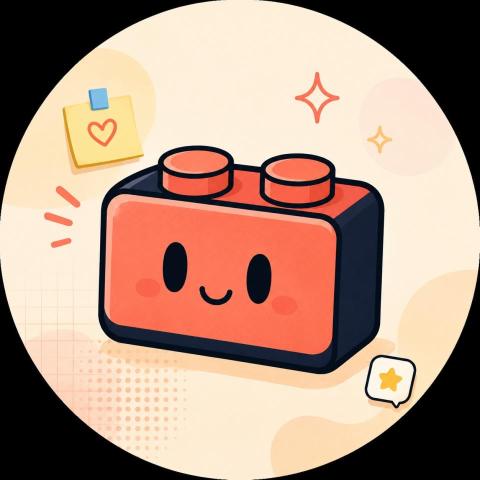 提供台南excel服務的專家Daniel鄭