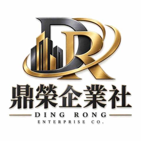 提供陽台磁磚重鋪服務的專家鼎榮企業社