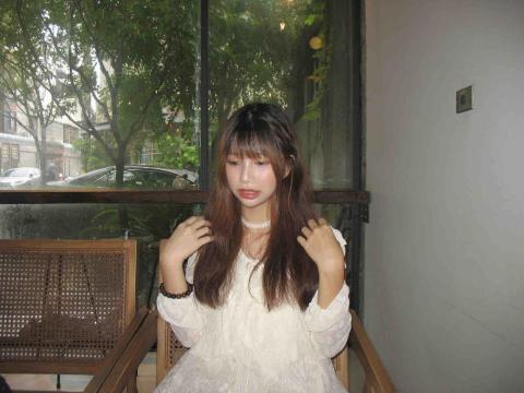 泰安統測家教推薦廖妍霖