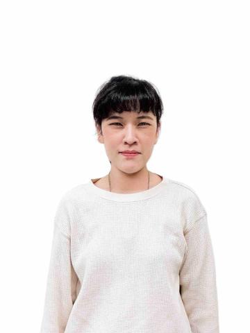 紫昕