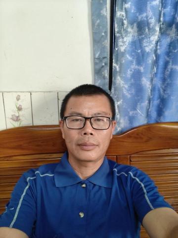 李旭祥