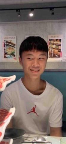 提供圍棋服務的專家龍哥家教