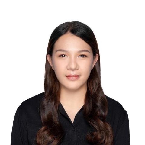 提供3dh動服務的專家紀綺麗