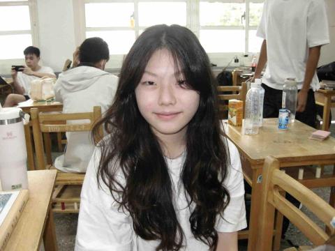 提供170服務的專家Janet 吳芊逸