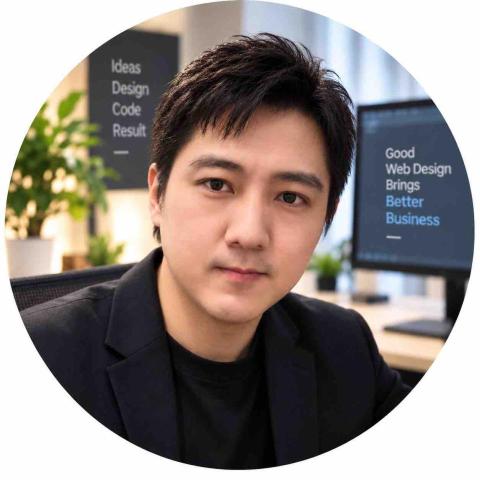 提供crm業者服務的專家TSL Digital｜TSL 數位科技