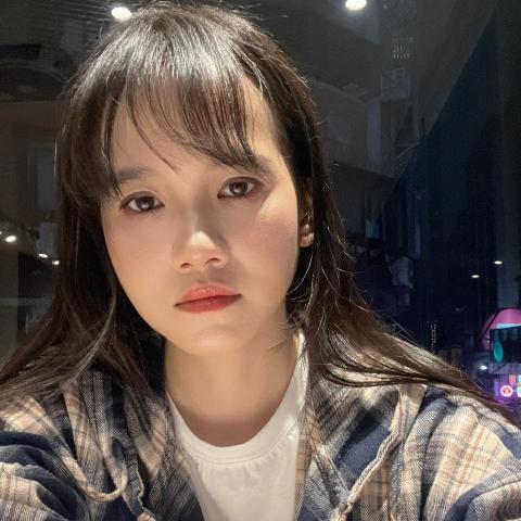 提供芳療服務的專家🐕暖暖到府服務/精油按摩/音缽放鬆/刮痧/臉部推骨