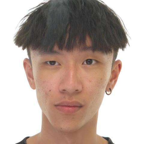 鄭煒倫