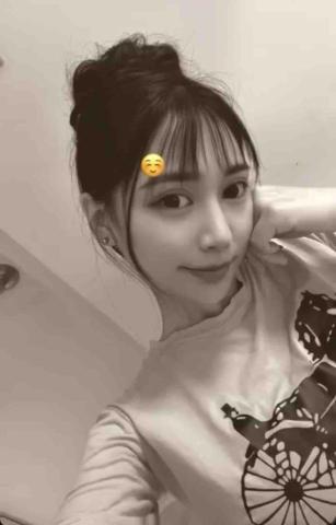 洪嫚璟