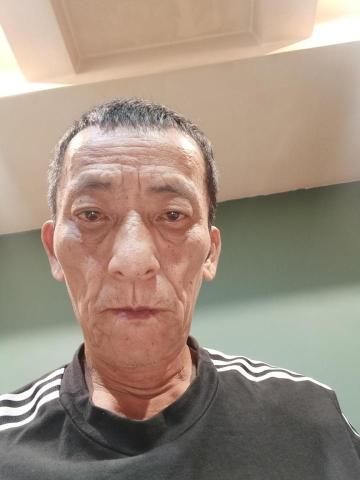 提供blum廚櫃服務的專家溢鈞工程行