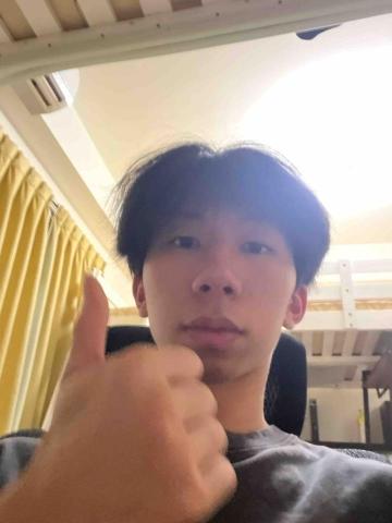 提供deeplpro破解服務的專家陳渥傑