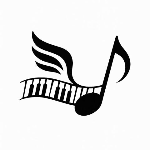 提供編曲ptt服務的專家飛翔音樂