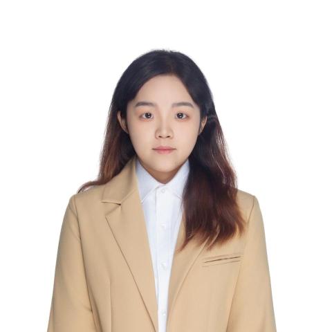 林小姐