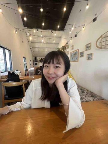 提供iosapp撰寫服務的專家pei