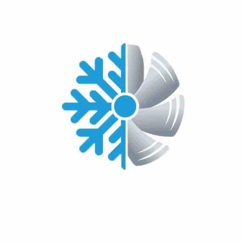 小辜專業冷氣清洗