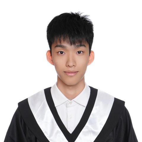 提供會計服務的專家劉永漢