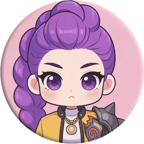 提供24小時到府按摩服務的專家芸朵到府按摩