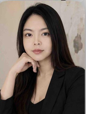 提供tiktok走光服務的專家紫瑄Lydia