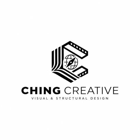 Ching Creative