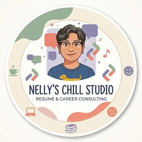 Nelly's Chill Studio