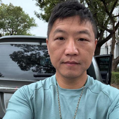 提供電線收納盒diy服務的專家林永興