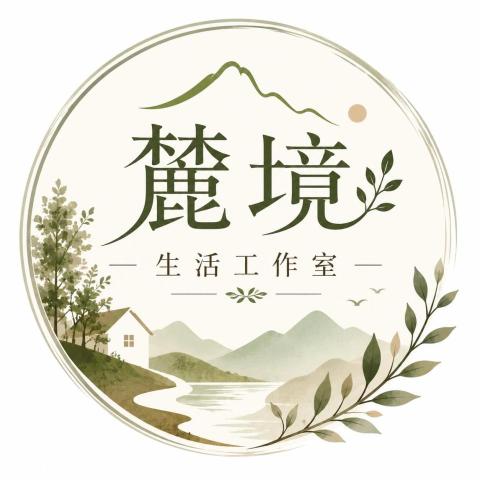 提供樓梯服務的專家Yunzhen Chen