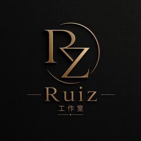 提供鐵工服務的專家Ruiz 工作室