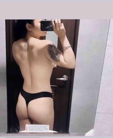 私人健身教練Kilah