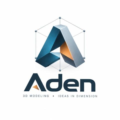 Aden