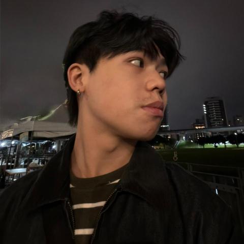 提供dhc dcard服務的專家奕崴