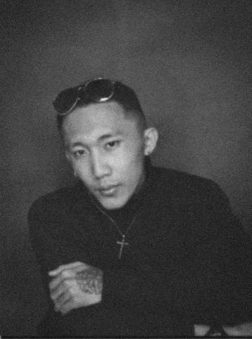 柳營訪談影片拍攝團隊推薦D