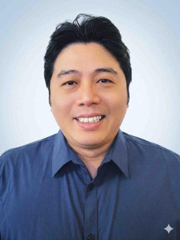 提供nas架站服務的專家ER工作室