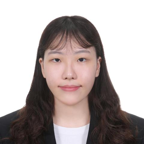 提供matlab指令服務的專家蘇庭萱
