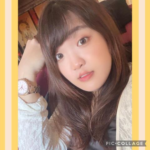 提供unity3d課程服務的專家Teacher Mia