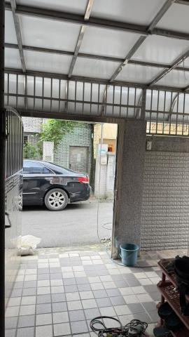 慧昇鐵皮屋工程行 - 鶯歌屋頂換鋁塑板
