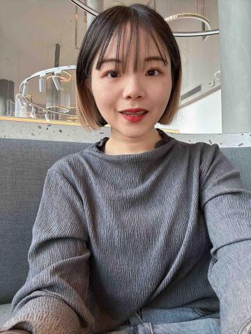 提供odoo導入服務的專家林祐安