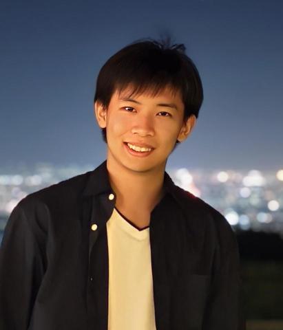 提供deepl破解服務的專家成功大學