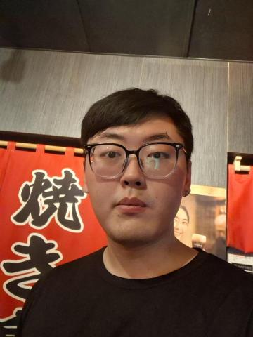 宥延（右眼）