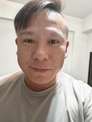 提供洗車服務的專家宸時工程行