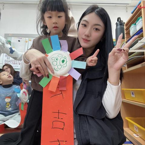 提供77服務的專家許77