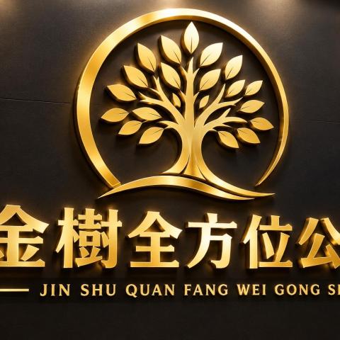 提供1447股價服務的專家金樹全方位